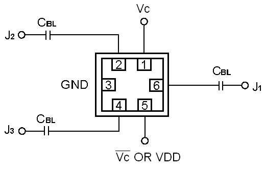 K246