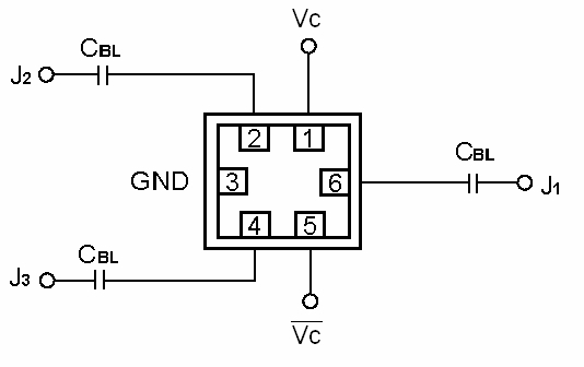 K245