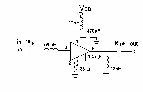 F102