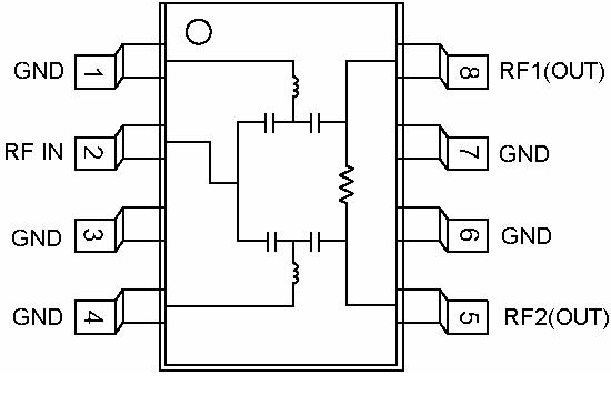 D18