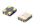 2.5 x 2.0 SMD OSCILLATOR