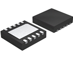 P-CHANEL MOSFET