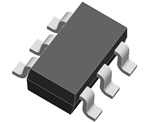 N-CHANEL MOSFET