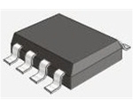 N+P-CHANEL MOSFET