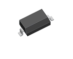 Schottky Barrier Diode